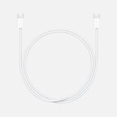 Apple 60W USB-C Charge Cable