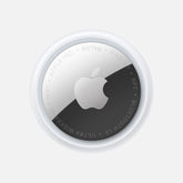 Apple AirTag (2nd Generation) - 1 Pack
