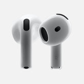 Apple AirPods 4 (ANC)