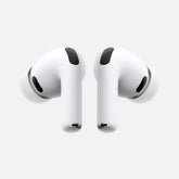 Apple AirPods Pro 3