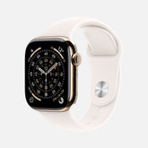 Apple Watch Series 11 42mm