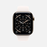 Apple Watch Series 11 46mm