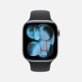 Apple Watch Series 11 46mm