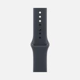 Apple Watch Sport Band