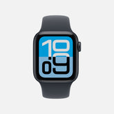 Apple Watch SE 3 40mm