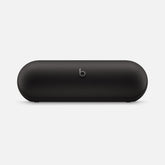Beats Pill