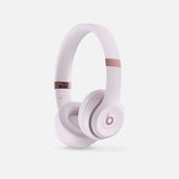 Beats Solo 4 Wireless