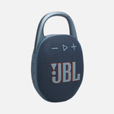 JBL Clip 5