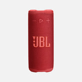 JBL Grip