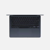 Apple MacBook Air M4 13"