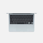 Apple MacBook Air M4 15"