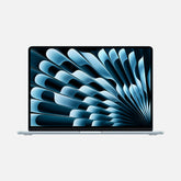 Apple MacBook Air M5 15.3"