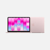 Apple MacBook (Neo) 13" — CONFIRM MODEL NAME