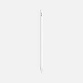 Apple Pencil (2nd Generation)