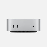 Apple Mac Mini 16GB/256GB (10-Core CPU/10-Core GPU)