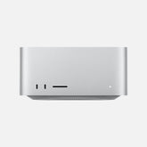Apple Mac Studio 36GB/512GB (14-Core CPU/32-Core GPU)