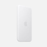 Apple MagSafe Air Battery Pack