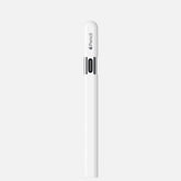Apple Pencil (USB-C)