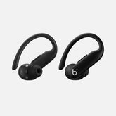 Beats Powerbeats Pro 2