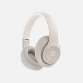 Beats Studio Pro Wireless