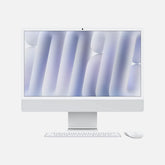 Apple iMac 24"