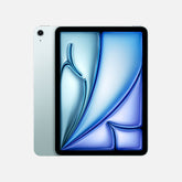 Apple iPad Air 11"