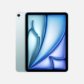 Apple iPad Air M4 11"