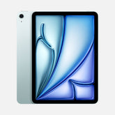 Apple iPad Air M4 13"