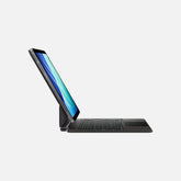 Apple iPad Air Magic Keyboard 11"