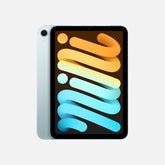 Apple iPad Mini 7