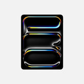 Apple iPad Pro M5 13"