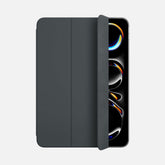 Apple iPad Pro Smart Folio 13"