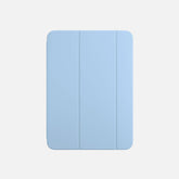 Apple iPad Smart Folio