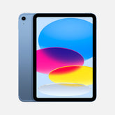 Apple iPad (A16)