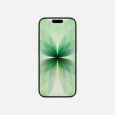 Apple iPhone 17 Pro
