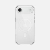 Apple iPhone Air Case