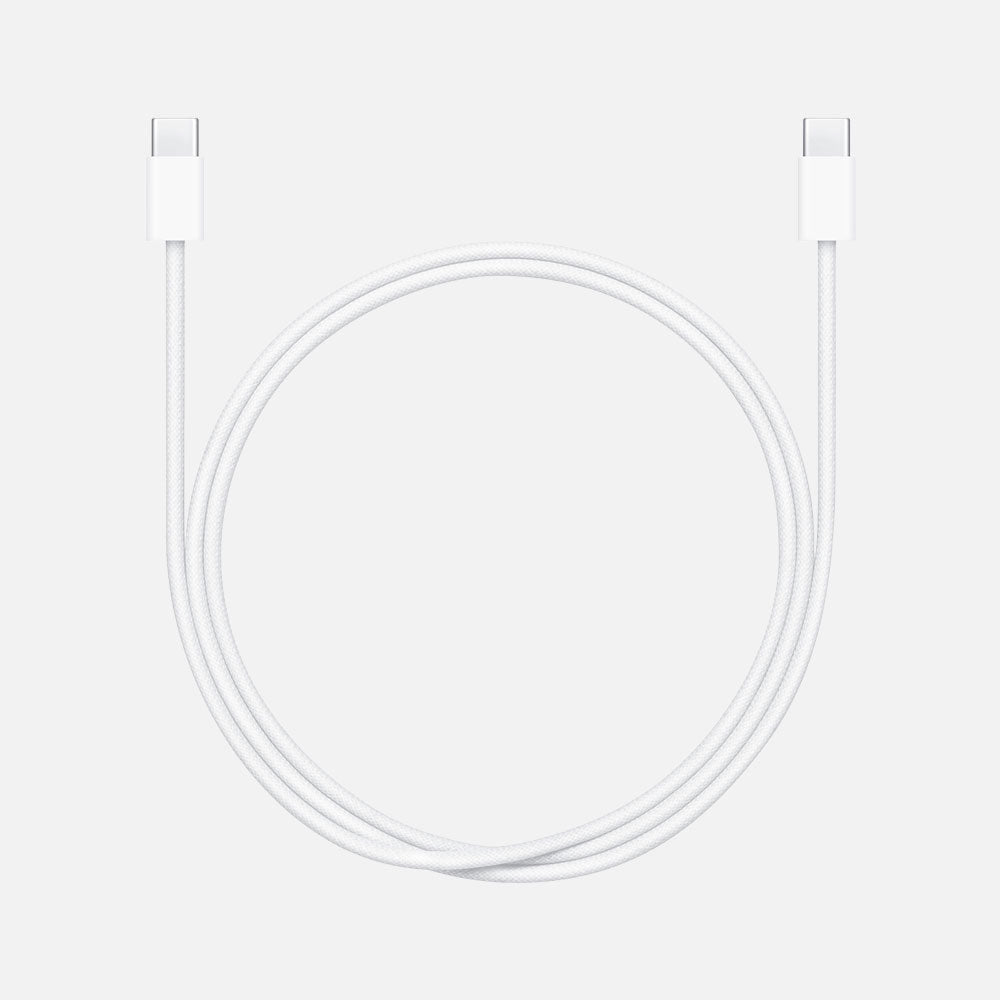 Apple 60W USB-C Charge Cable