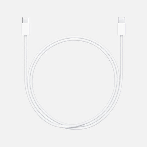 Apple 60W USB-C Charge Cable