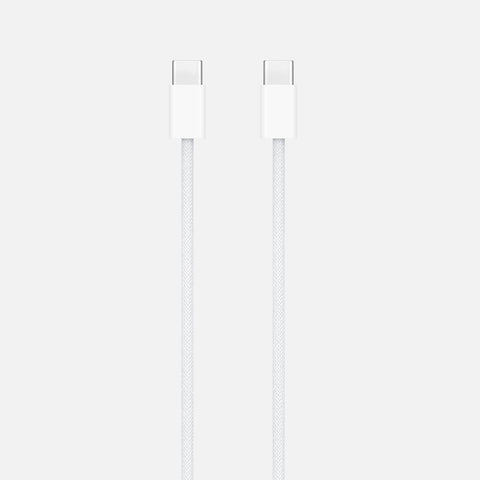 Apple 60W USB-C Charge Cable