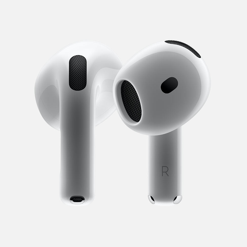 Apple AirPods 4 (ANC)