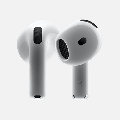 Apple AirPods 4 (ANC)