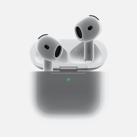 Apple AirPods 4 (ANC)