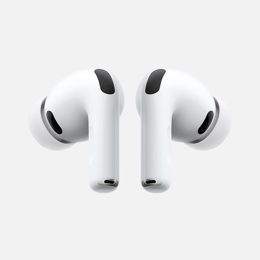 Apple AirPods Pro 3