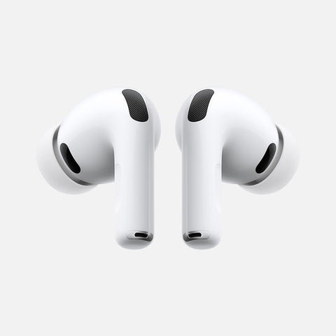 Apple AirPods Pro 3