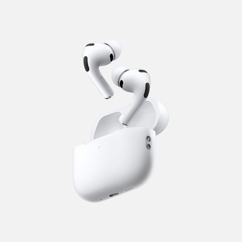 Apple AirPods Pro 3