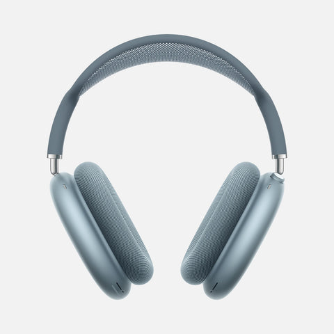 Apple AirPods Max 2