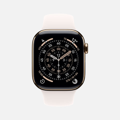 Apple Watch Series 11 42mm