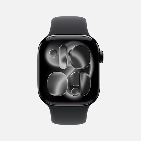 Apple Watch Series 11 46mm