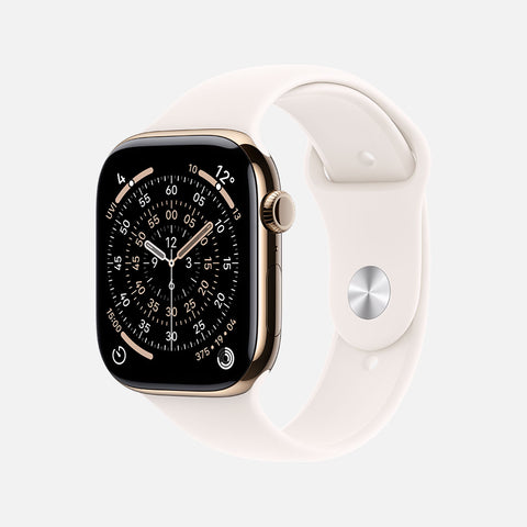 Apple Watch Series 11 46mm