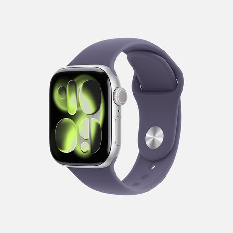 Apple Watch Series 11 46mm